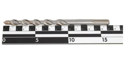 Икона товара